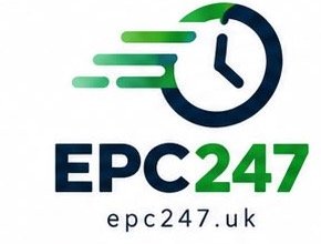 EPC247 logo
